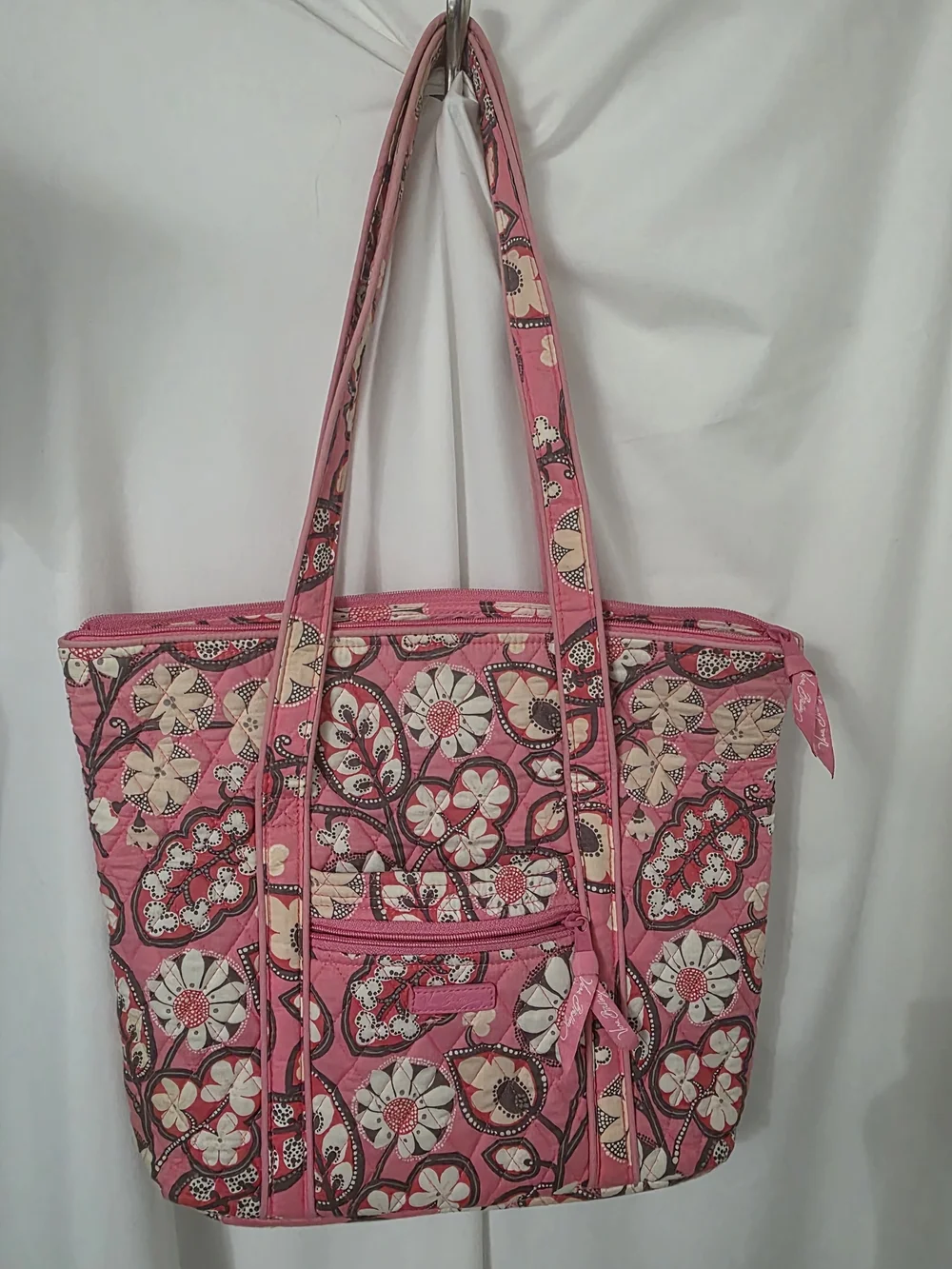 Vera Bradley vera bradley